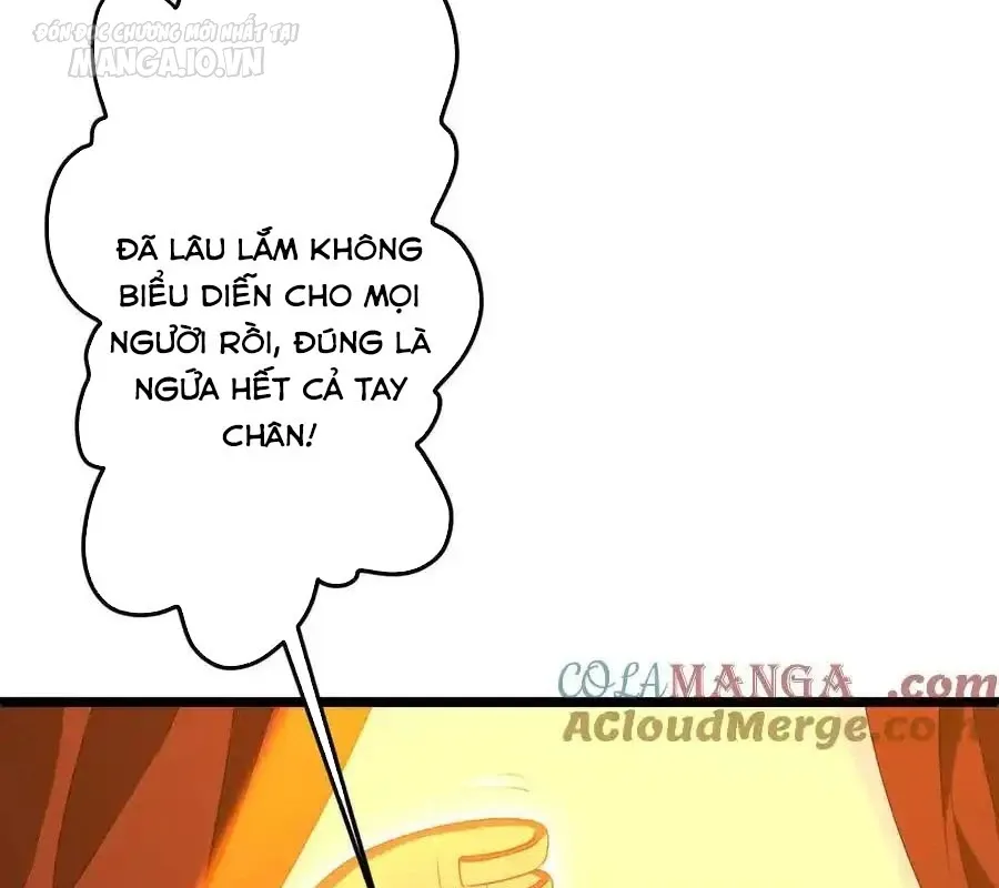 đọc truyện Bắt Đầu Với Trăm Vạn Minh Tệ Chương 142 ảnh 23 tại Thiên Thai Truyện