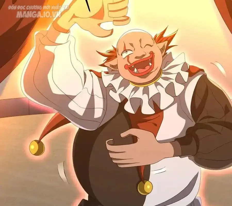 đọc truyện Bắt Đầu Với Trăm Vạn Minh Tệ Chương 142 ảnh 24 tại Thiên Thai Truyện