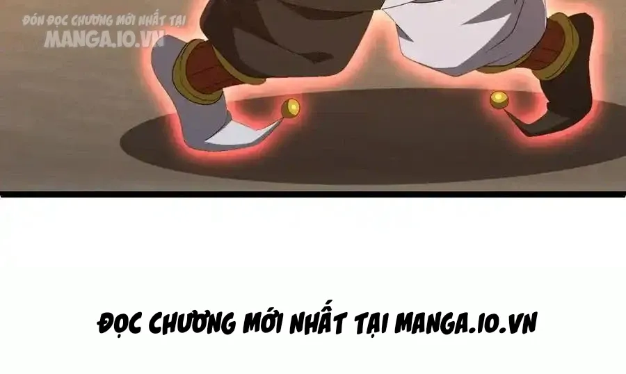 đọc truyện Bắt Đầu Với Trăm Vạn Minh Tệ Chương 142 ảnh 25 tại Thiên Thai Truyện