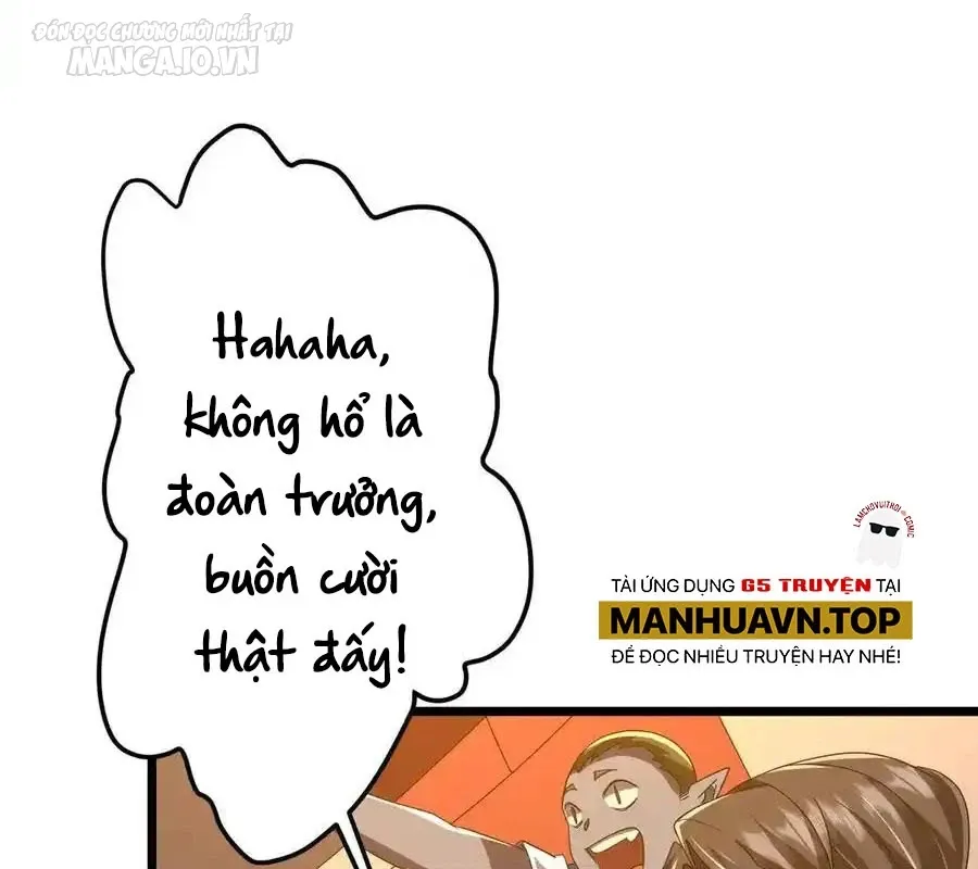 đọc truyện Bắt Đầu Với Trăm Vạn Minh Tệ Chương 142 ảnh 26 tại Thiên Thai Truyện