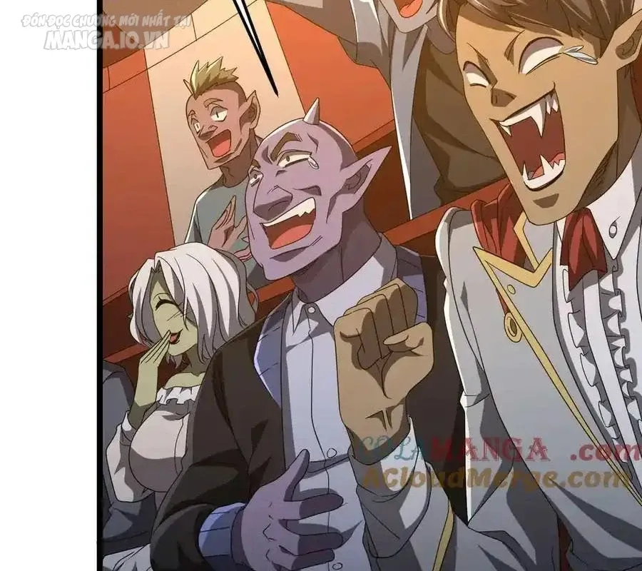 đọc truyện Bắt Đầu Với Trăm Vạn Minh Tệ Chương 142 ảnh 27 tại Thiên Thai Truyện