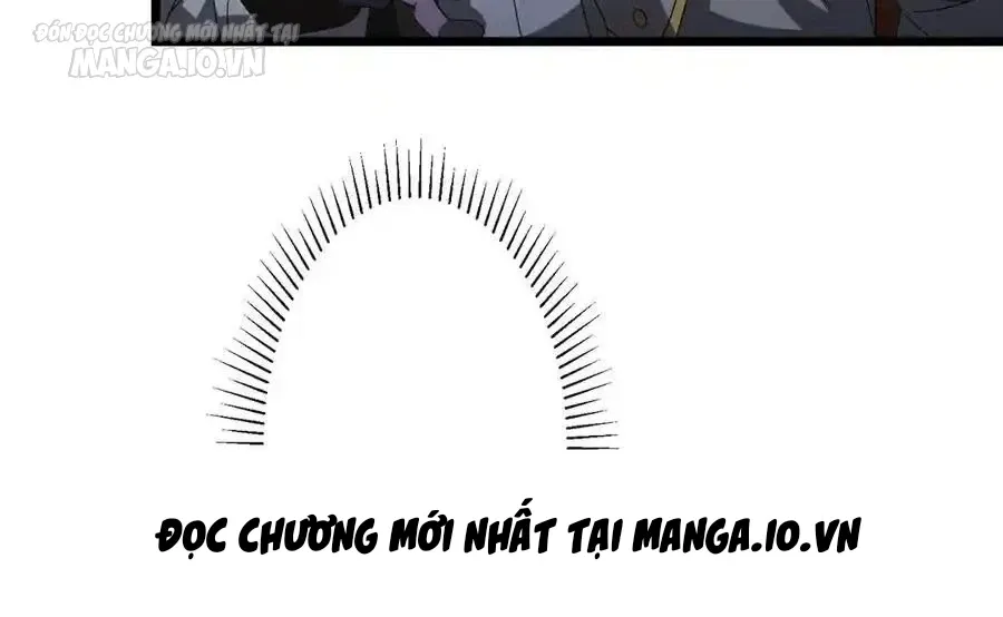 đọc truyện Bắt Đầu Với Trăm Vạn Minh Tệ Chương 142 ảnh 28 tại Thiên Thai Truyện