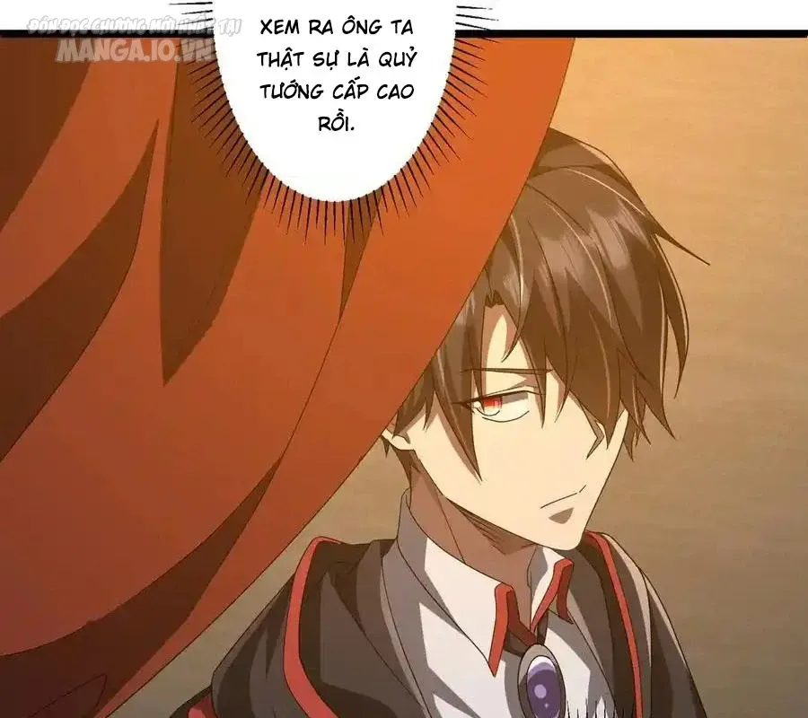 đọc truyện Bắt Đầu Với Trăm Vạn Minh Tệ Chương 142 ảnh 29 tại Thiên Thai Truyện