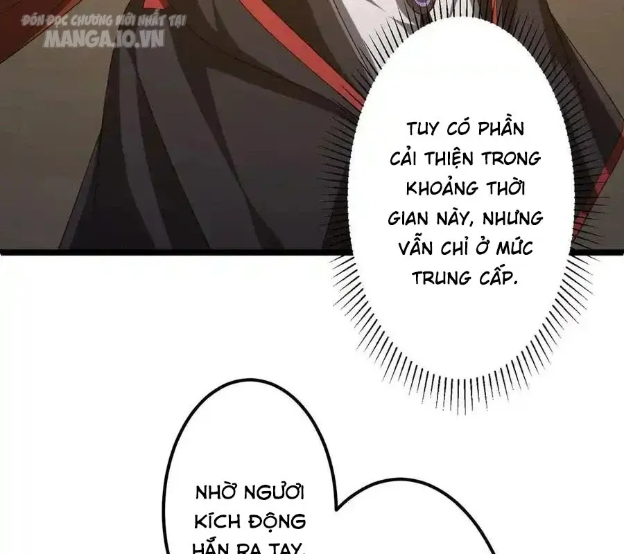 đọc truyện Bắt Đầu Với Trăm Vạn Minh Tệ Chương 142 ảnh 30 tại Thiên Thai Truyện