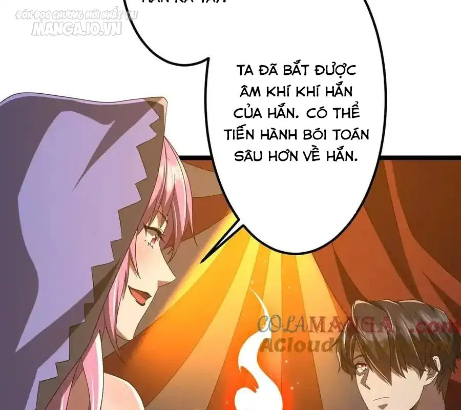 đọc truyện Bắt Đầu Với Trăm Vạn Minh Tệ Chương 142 ảnh 31 tại Thiên Thai Truyện