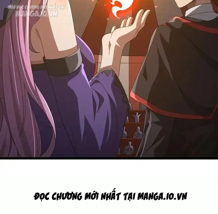 đọc truyện Bắt Đầu Với Trăm Vạn Minh Tệ Chương 142 ảnh 32 tại Thiên Thai Truyện