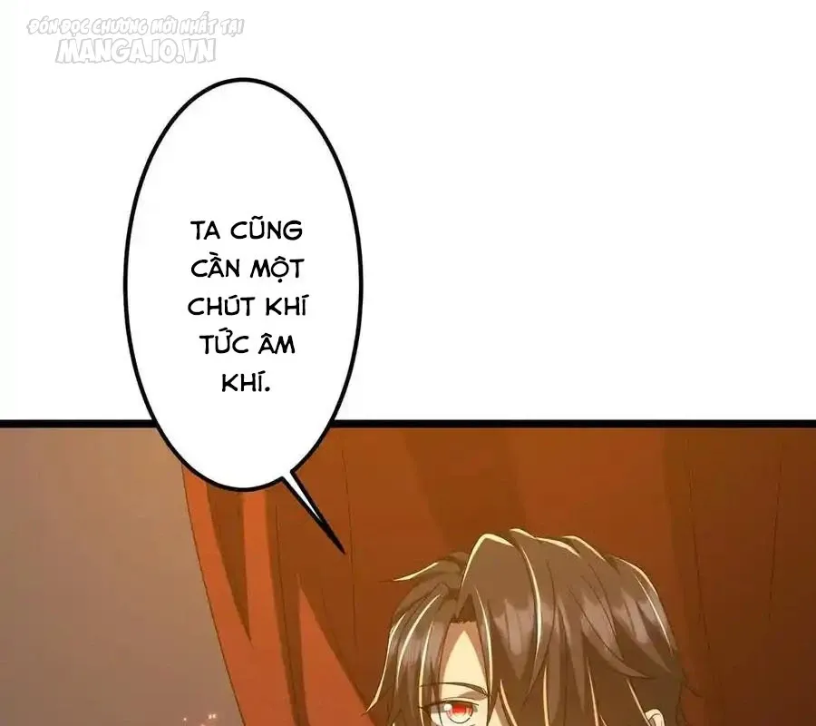 đọc truyện Bắt Đầu Với Trăm Vạn Minh Tệ Chương 142 ảnh 33 tại Thiên Thai Truyện