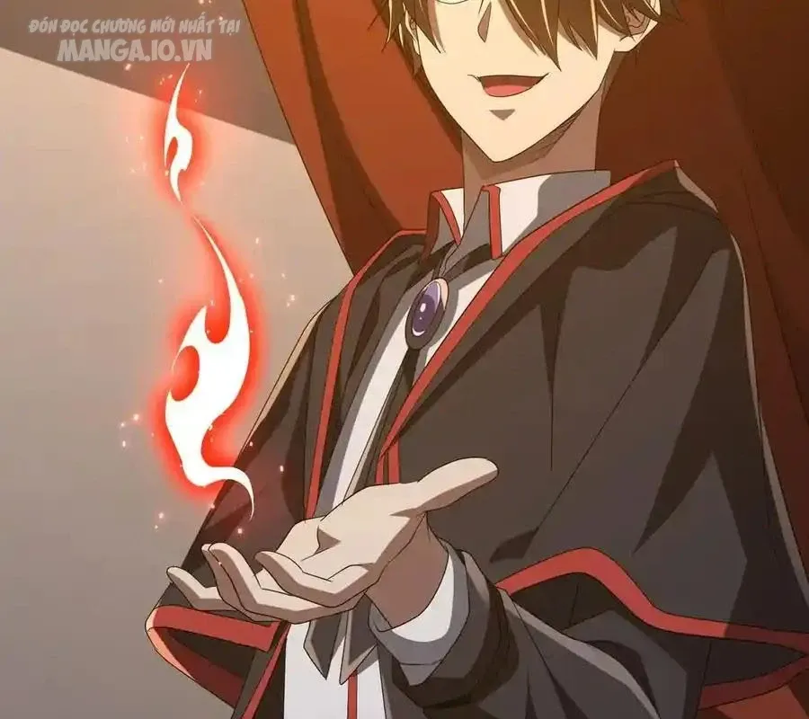 đọc truyện Bắt Đầu Với Trăm Vạn Minh Tệ Chương 142 ảnh 34 tại Thiên Thai Truyện