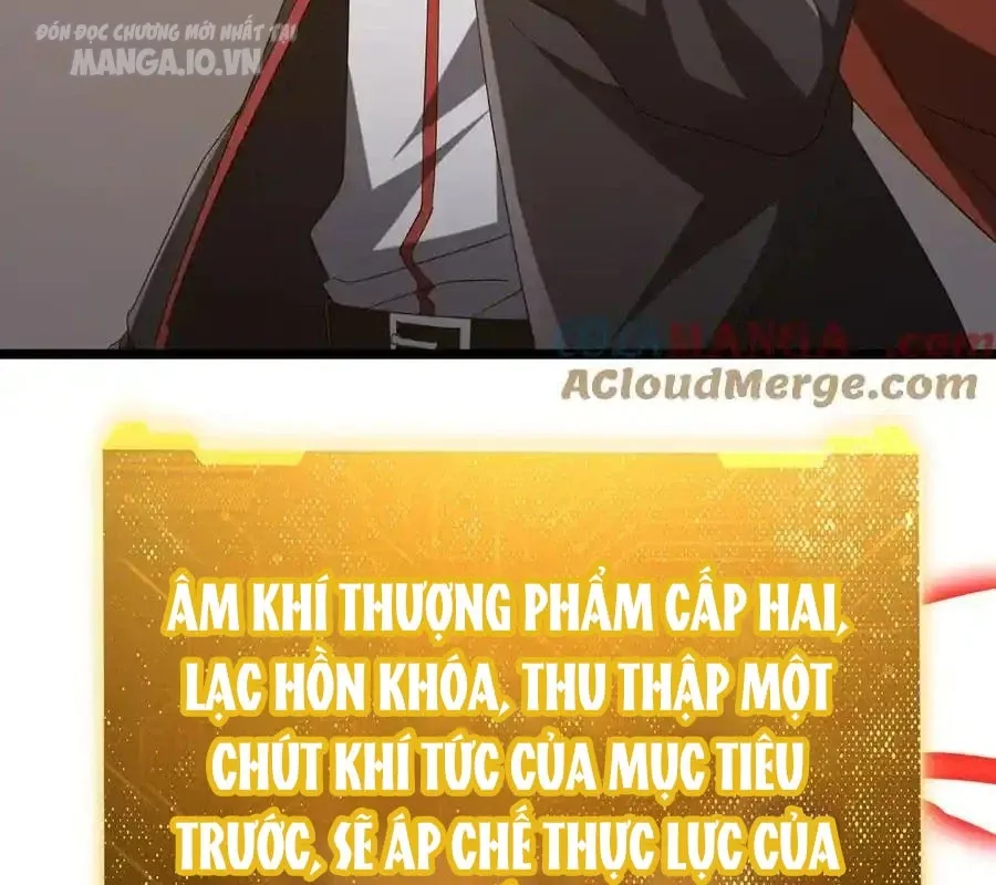 đọc truyện Bắt Đầu Với Trăm Vạn Minh Tệ Chương 142 ảnh 35 tại Thiên Thai Truyện