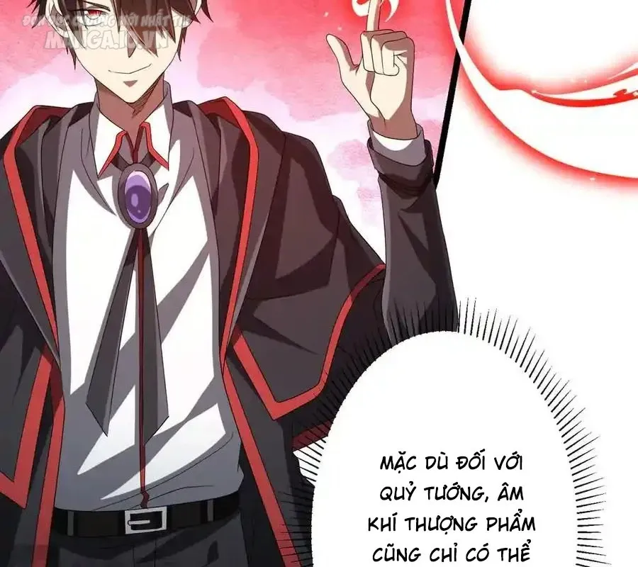 đọc truyện Bắt Đầu Với Trăm Vạn Minh Tệ Chương 142 ảnh 37 tại Thiên Thai Truyện