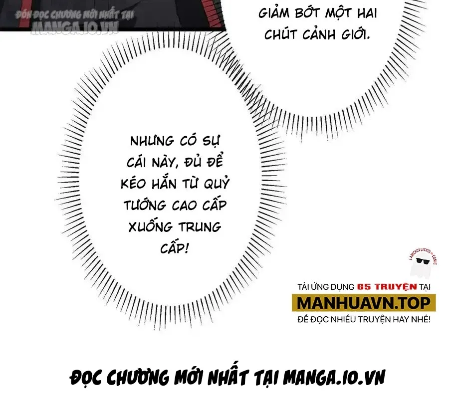 đọc truyện Bắt Đầu Với Trăm Vạn Minh Tệ Chương 142 ảnh 38 tại Thiên Thai Truyện