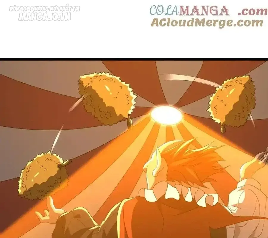 đọc truyện Bắt Đầu Với Trăm Vạn Minh Tệ Chương 142 ảnh 39 tại Thiên Thai Truyện