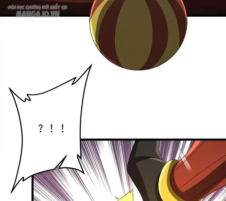 đọc truyện Bắt Đầu Với Trăm Vạn Minh Tệ Chương 142 ảnh 41 tại Thiên Thai Truyện