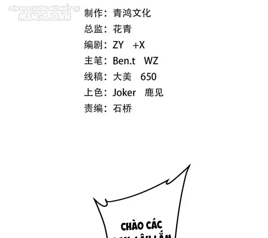 đọc truyện Bắt Đầu Với Trăm Vạn Minh Tệ Chương 142 ảnh 6 tại Thiên Thai Truyện