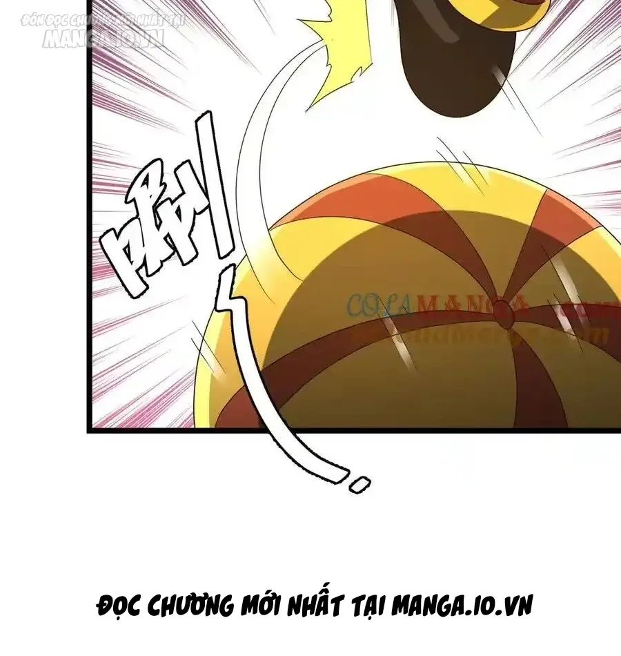 đọc truyện Bắt Đầu Với Trăm Vạn Minh Tệ Chương 142 ảnh 42 tại Thiên Thai Truyện