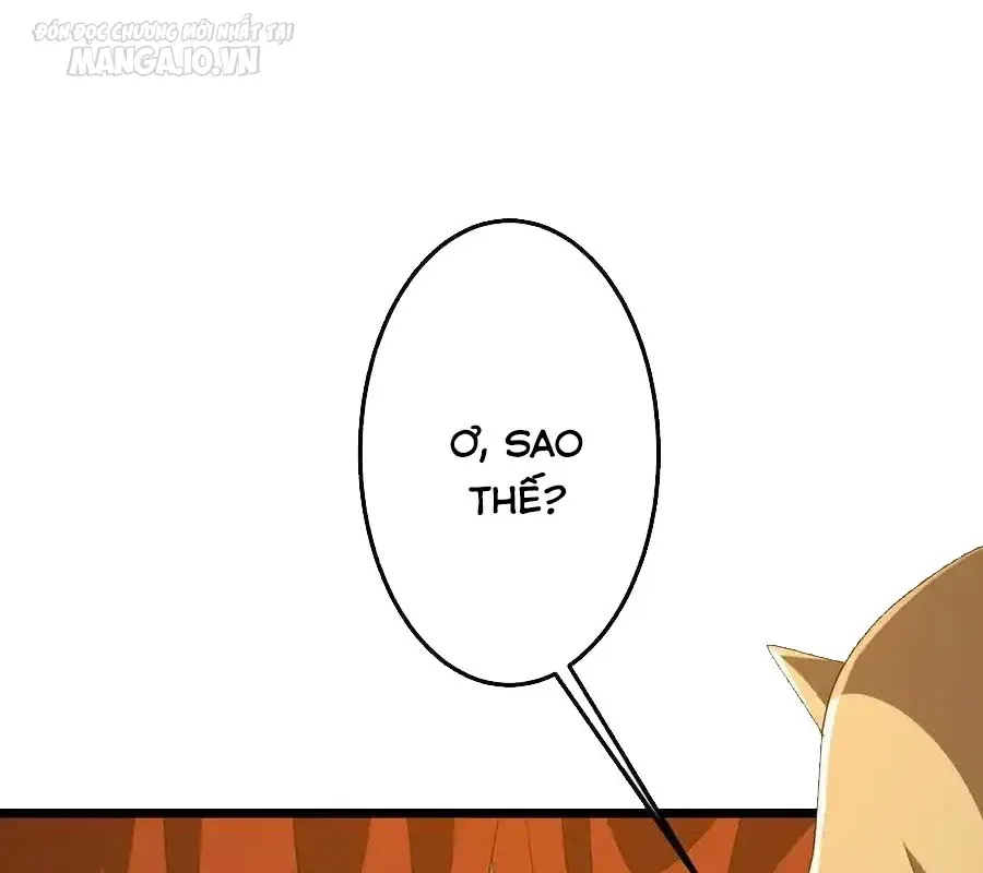 đọc truyện Bắt Đầu Với Trăm Vạn Minh Tệ Chương 142 ảnh 44 tại Thiên Thai Truyện