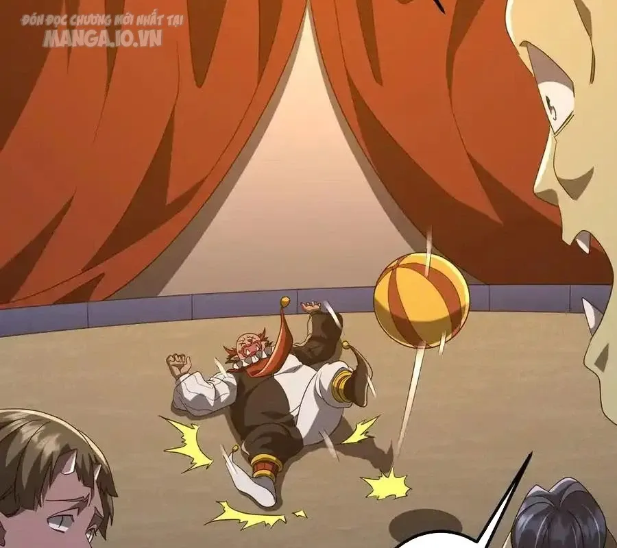 đọc truyện Bắt Đầu Với Trăm Vạn Minh Tệ Chương 142 ảnh 45 tại Thiên Thai Truyện