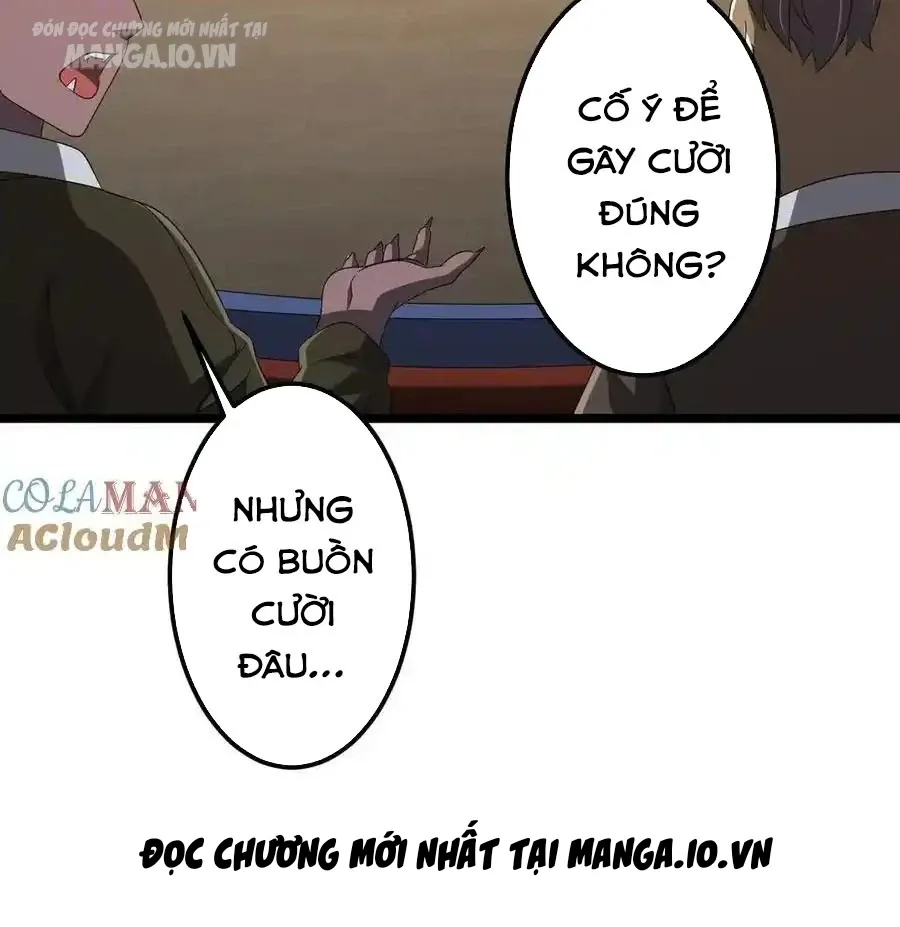 đọc truyện Bắt Đầu Với Trăm Vạn Minh Tệ Chương 142 ảnh 46 tại Thiên Thai Truyện