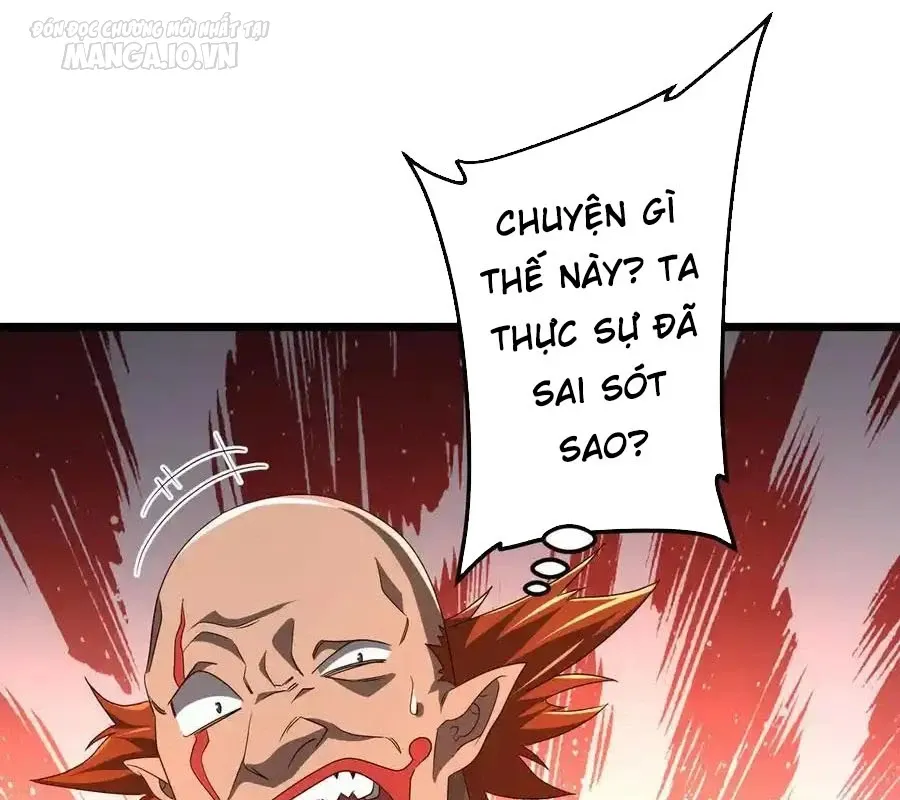 đọc truyện Bắt Đầu Với Trăm Vạn Minh Tệ Chương 142 ảnh 47 tại Thiên Thai Truyện