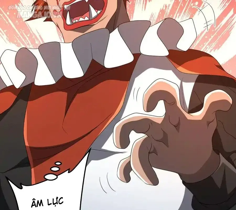 đọc truyện Bắt Đầu Với Trăm Vạn Minh Tệ Chương 142 ảnh 48 tại Thiên Thai Truyện