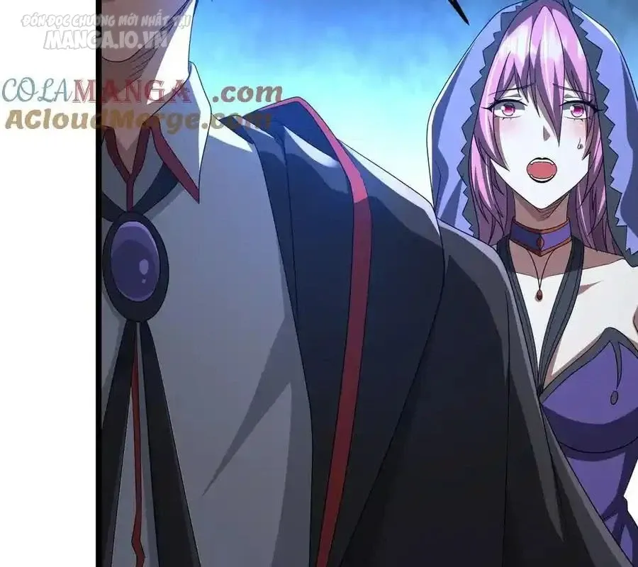 đọc truyện Bắt Đầu Với Trăm Vạn Minh Tệ Chương 142 ảnh 50 tại Thiên Thai Truyện