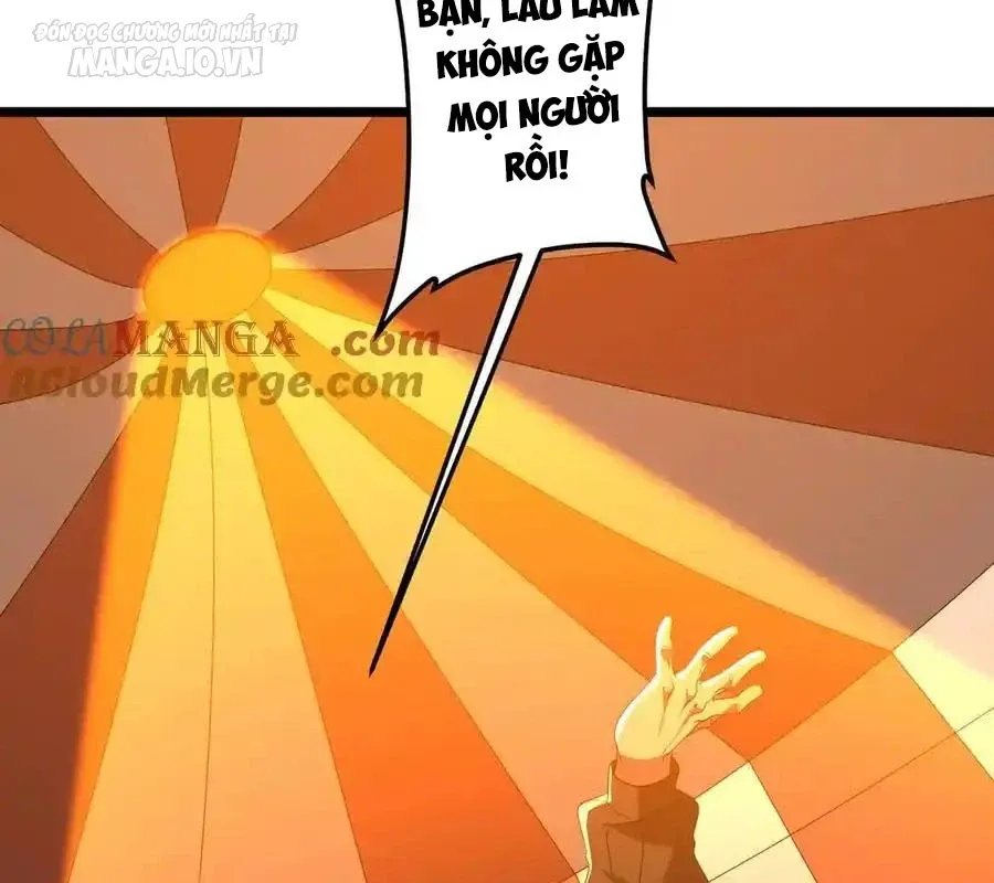 đọc truyện Bắt Đầu Với Trăm Vạn Minh Tệ Chương 142 ảnh 7 tại Thiên Thai Truyện