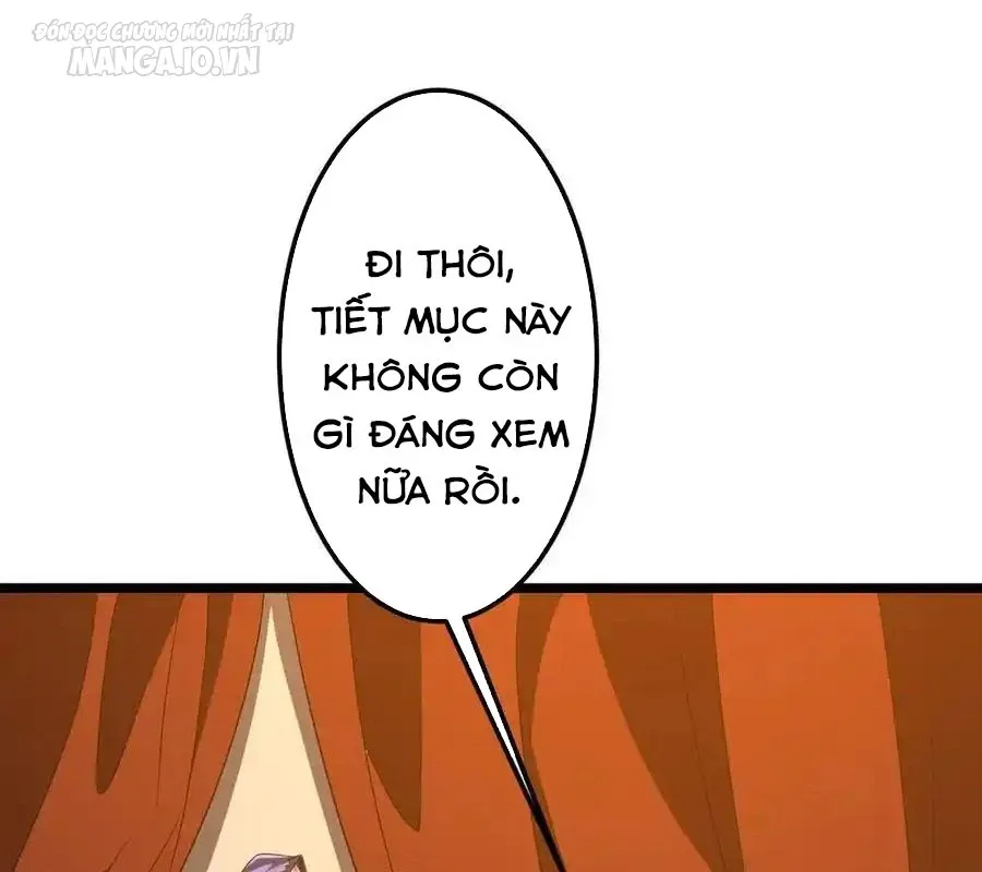 đọc truyện Bắt Đầu Với Trăm Vạn Minh Tệ Chương 142 ảnh 52 tại Thiên Thai Truyện