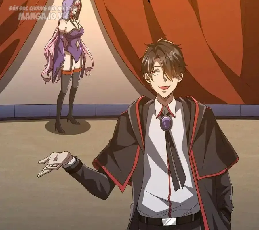 đọc truyện Bắt Đầu Với Trăm Vạn Minh Tệ Chương 142 ảnh 53 tại Thiên Thai Truyện