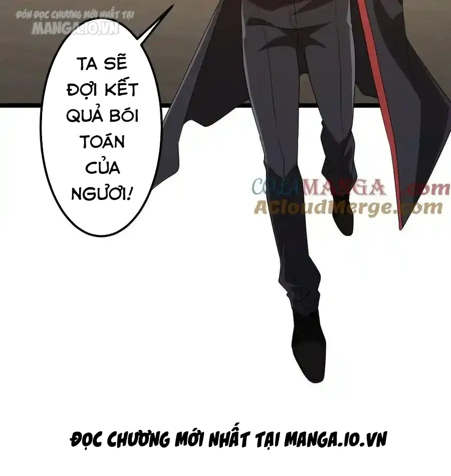 đọc truyện Bắt Đầu Với Trăm Vạn Minh Tệ Chương 142 ảnh 54 tại Thiên Thai Truyện