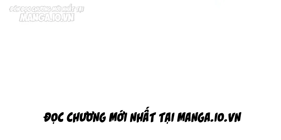 đọc truyện Bắt Đầu Với Trăm Vạn Minh Tệ Chương 142 ảnh 55 tại Thiên Thai Truyện