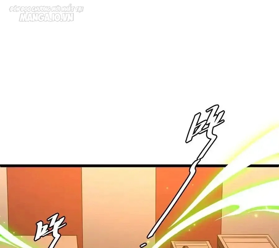 đọc truyện Bắt Đầu Với Trăm Vạn Minh Tệ Chương 142 ảnh 56 tại Thiên Thai Truyện