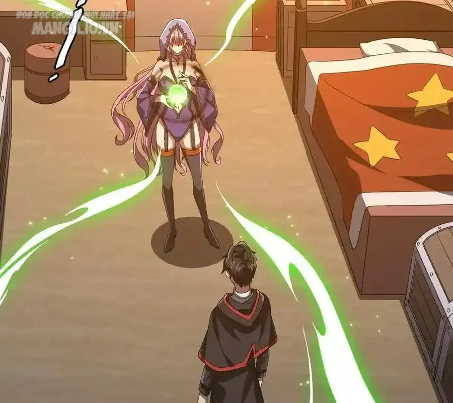 đọc truyện Bắt Đầu Với Trăm Vạn Minh Tệ Chương 142 ảnh 57 tại Thiên Thai Truyện