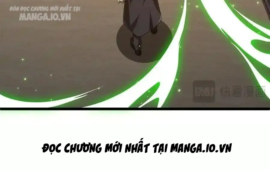 đọc truyện Bắt Đầu Với Trăm Vạn Minh Tệ Chương 142 ảnh 58 tại Thiên Thai Truyện