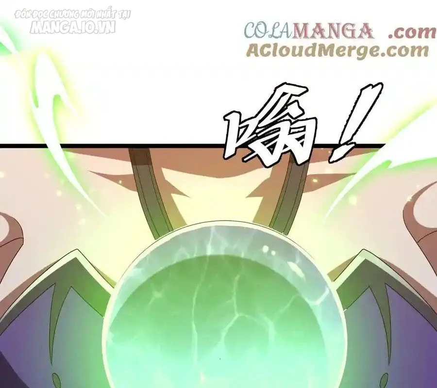 đọc truyện Bắt Đầu Với Trăm Vạn Minh Tệ Chương 142 ảnh 59 tại Thiên Thai Truyện