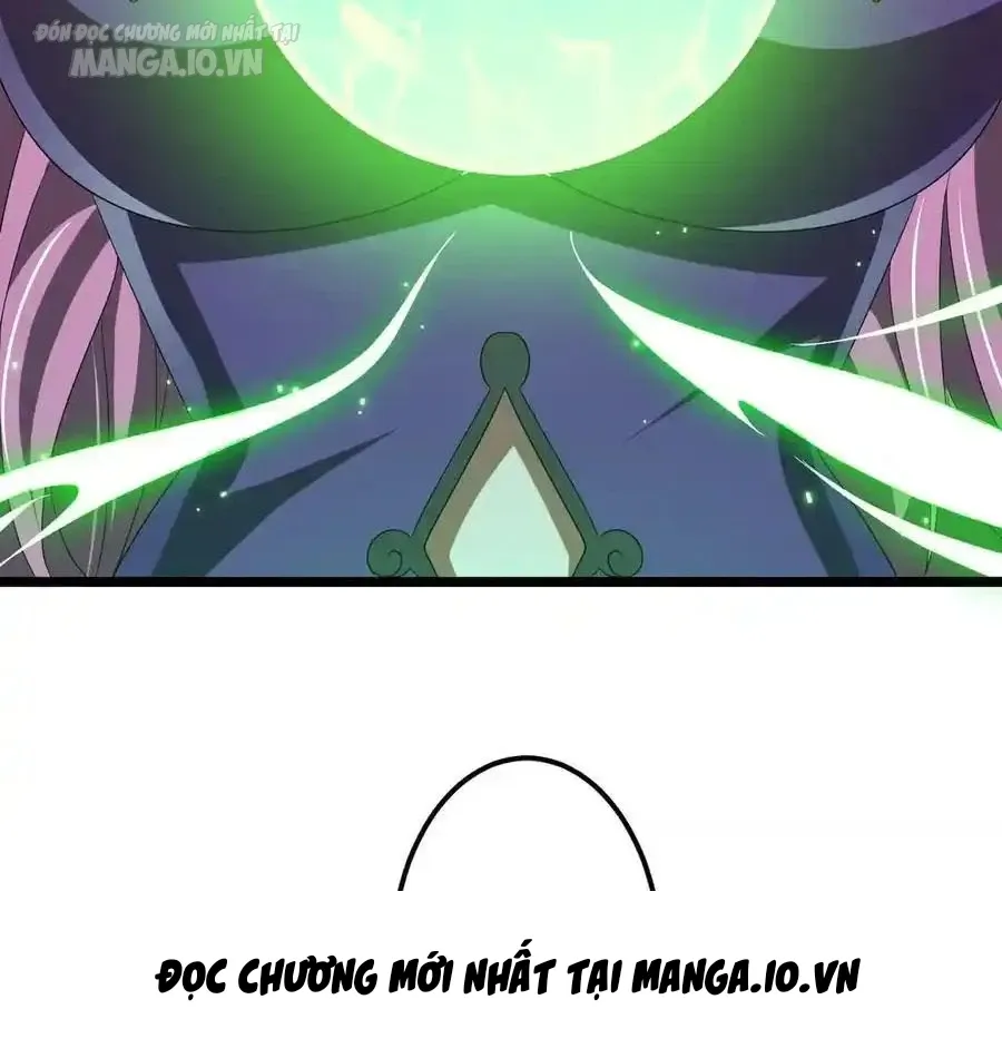 đọc truyện Bắt Đầu Với Trăm Vạn Minh Tệ Chương 142 ảnh 60 tại Thiên Thai Truyện