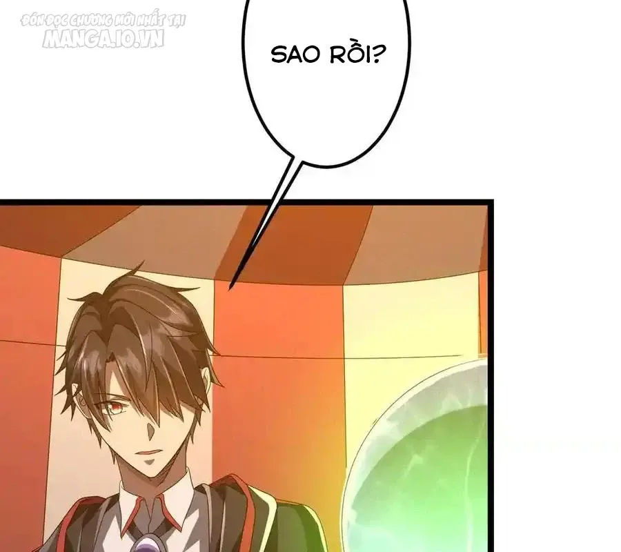 đọc truyện Bắt Đầu Với Trăm Vạn Minh Tệ Chương 142 ảnh 61 tại Thiên Thai Truyện