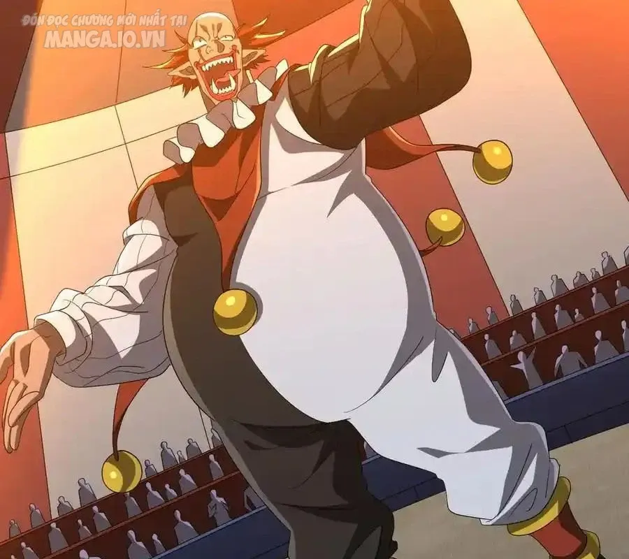 đọc truyện Bắt Đầu Với Trăm Vạn Minh Tệ Chương 142 ảnh 8 tại Thiên Thai Truyện