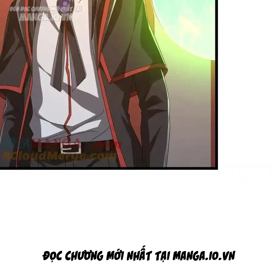 đọc truyện Bắt Đầu Với Trăm Vạn Minh Tệ Chương 142 ảnh 62 tại Thiên Thai Truyện