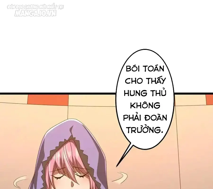 đọc truyện Bắt Đầu Với Trăm Vạn Minh Tệ Chương 142 ảnh 63 tại Thiên Thai Truyện