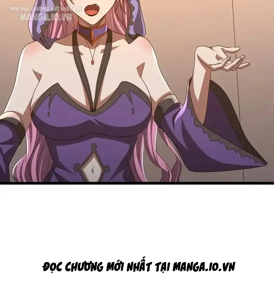 đọc truyện Bắt Đầu Với Trăm Vạn Minh Tệ Chương 142 ảnh 64 tại Thiên Thai Truyện