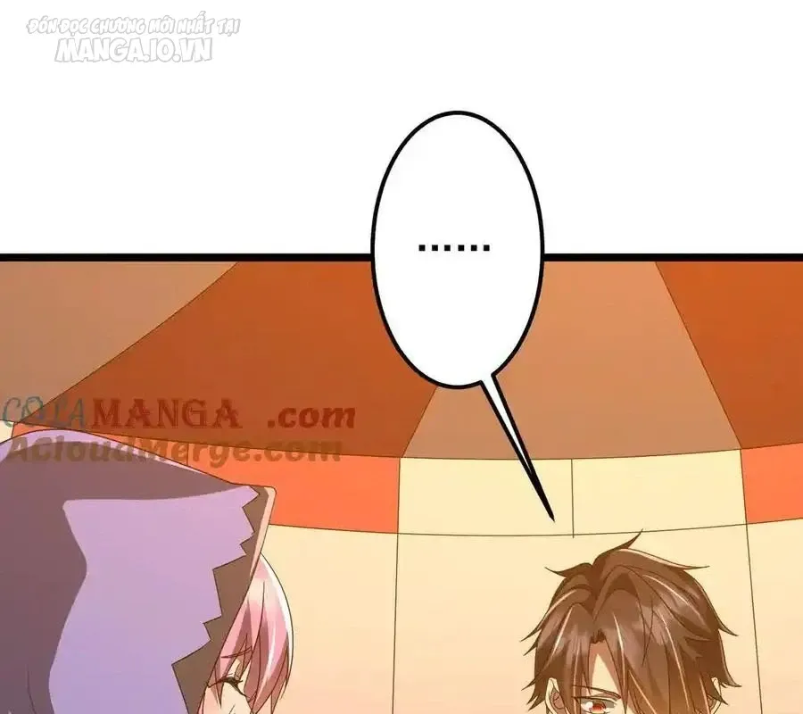 đọc truyện Bắt Đầu Với Trăm Vạn Minh Tệ Chương 142 ảnh 65 tại Thiên Thai Truyện