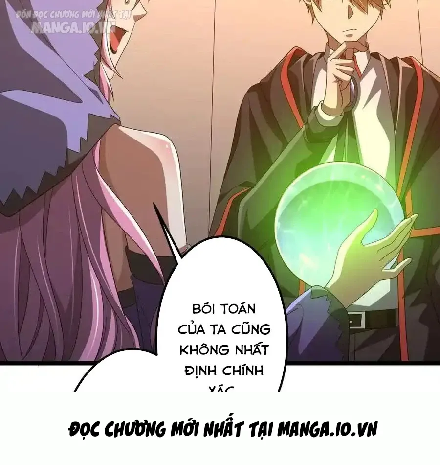 đọc truyện Bắt Đầu Với Trăm Vạn Minh Tệ Chương 142 ảnh 66 tại Thiên Thai Truyện