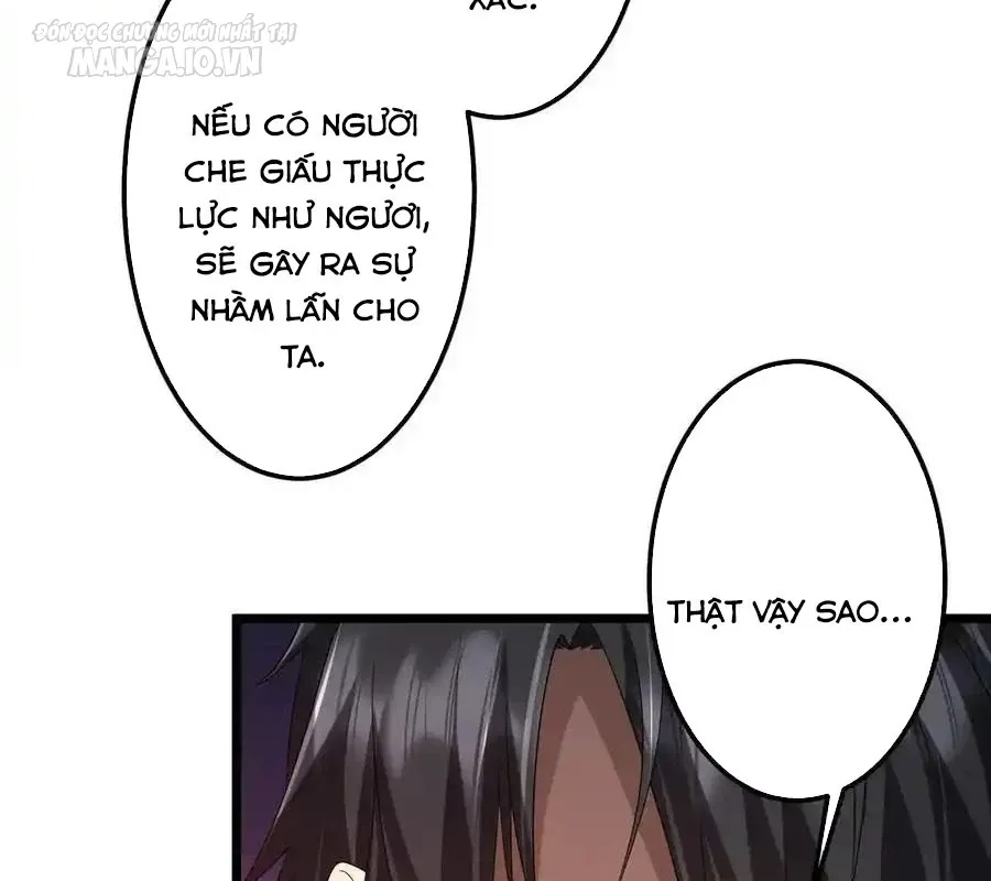 đọc truyện Bắt Đầu Với Trăm Vạn Minh Tệ Chương 142 ảnh 67 tại Thiên Thai Truyện