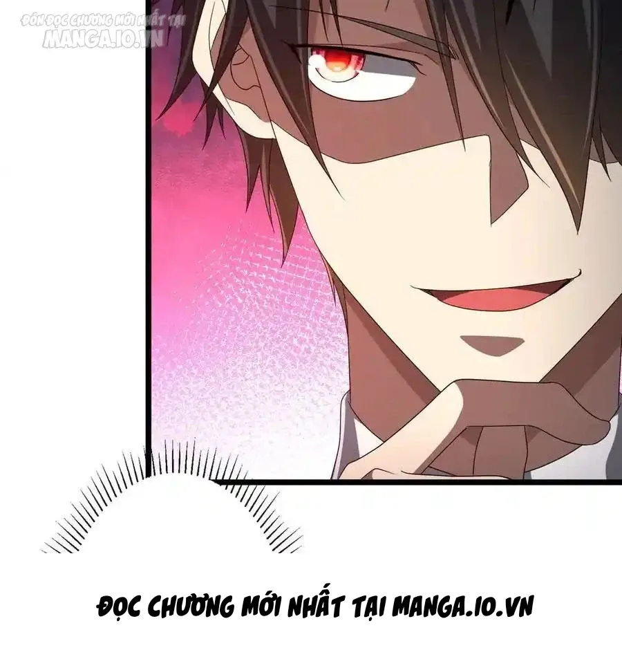 đọc truyện Bắt Đầu Với Trăm Vạn Minh Tệ Chương 142 ảnh 68 tại Thiên Thai Truyện