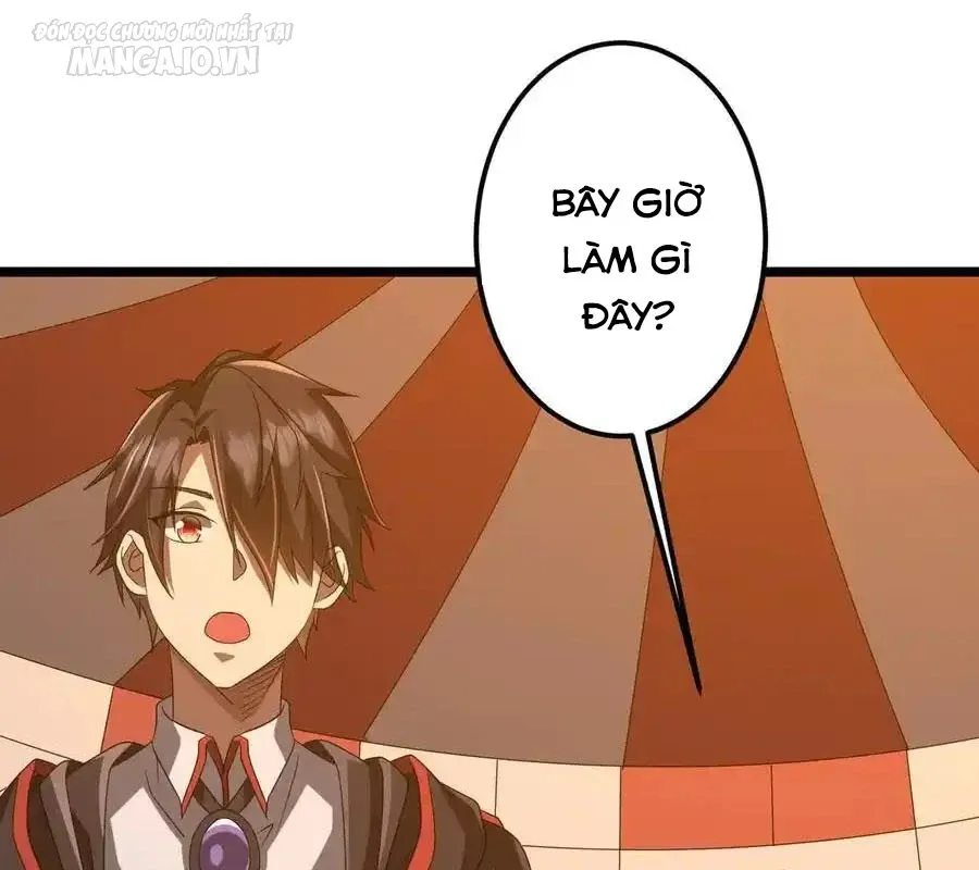 đọc truyện Bắt Đầu Với Trăm Vạn Minh Tệ Chương 142 ảnh 70 tại Thiên Thai Truyện