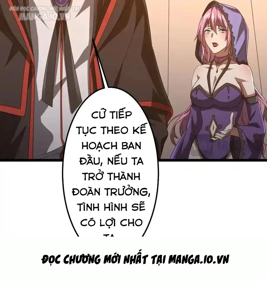 đọc truyện Bắt Đầu Với Trăm Vạn Minh Tệ Chương 142 ảnh 71 tại Thiên Thai Truyện