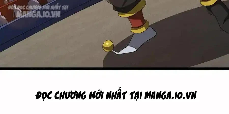 đọc truyện Bắt Đầu Với Trăm Vạn Minh Tệ Chương 142 ảnh 9 tại Thiên Thai Truyện