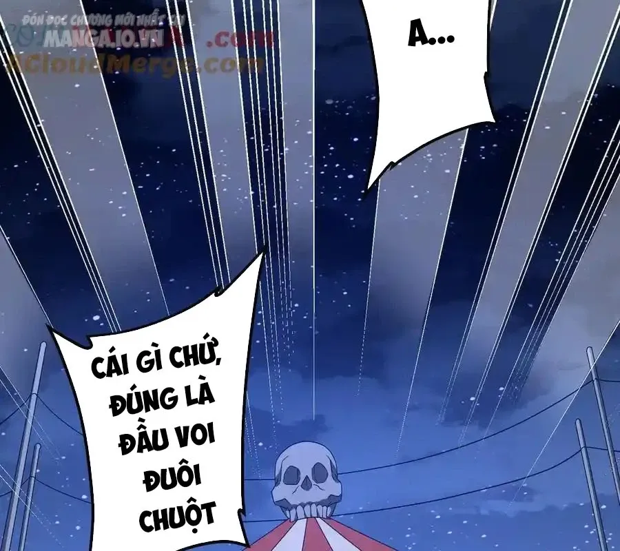 đọc truyện Bắt Đầu Với Trăm Vạn Minh Tệ Chương 142 ảnh 73 tại Thiên Thai Truyện