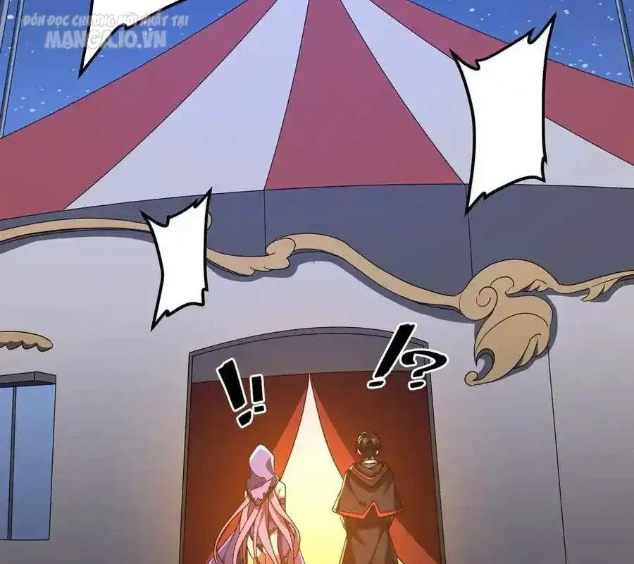 đọc truyện Bắt Đầu Với Trăm Vạn Minh Tệ Chương 142 ảnh 74 tại Thiên Thai Truyện