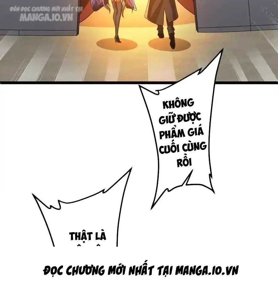 đọc truyện Bắt Đầu Với Trăm Vạn Minh Tệ Chương 142 ảnh 75 tại Thiên Thai Truyện